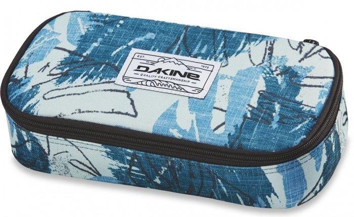 Dakine Case XL Washed Palm Federmäppchen